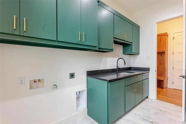 $1,399,900 | 2005 Denali Pass, Aledo, TX 76008