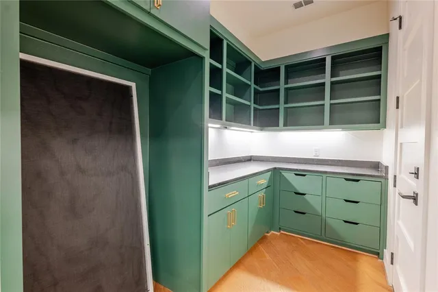 $1,399,900 | 2005 Denali Pass, Aledo, TX 76008