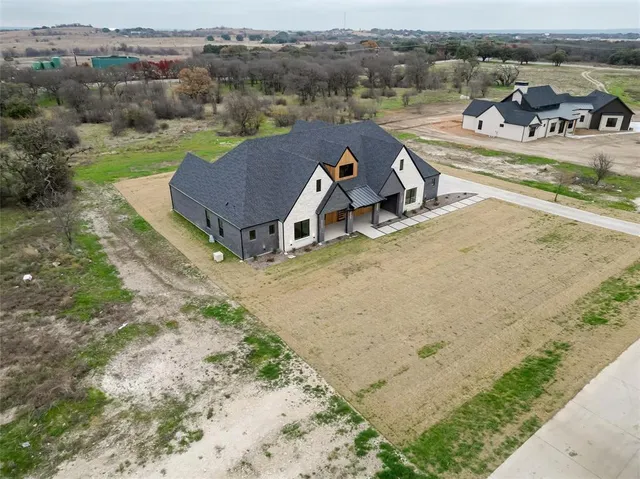 $1,399,900 | 2005 Denali Pass, Aledo, TX 76008