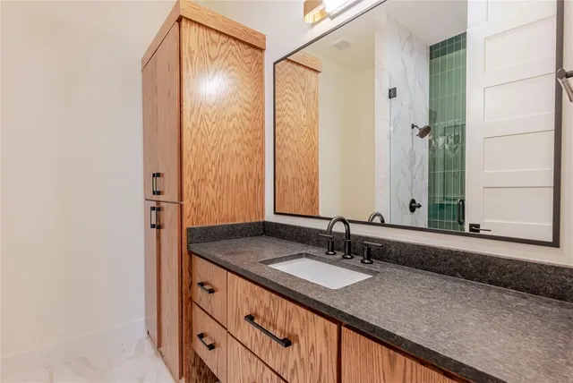 $1,399,900 | 2005 Denali Pass, Aledo, TX 76008