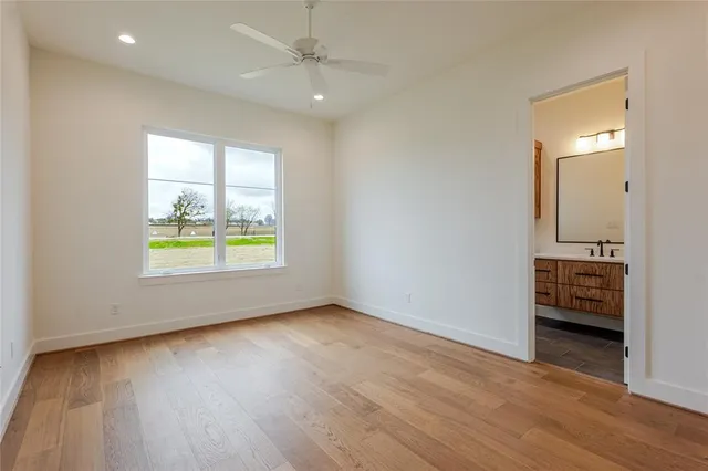 $1,399,900 | 2005 Denali Pass, Aledo, TX 76008