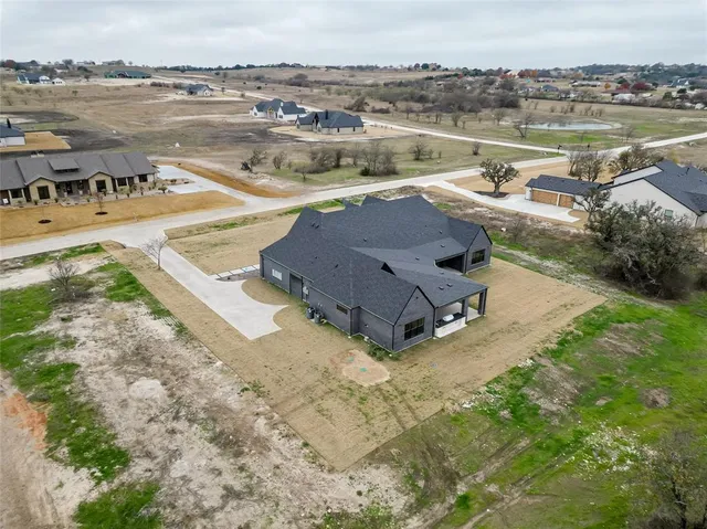 $1,399,900 | 2005 Denali Pass, Aledo, TX 76008
