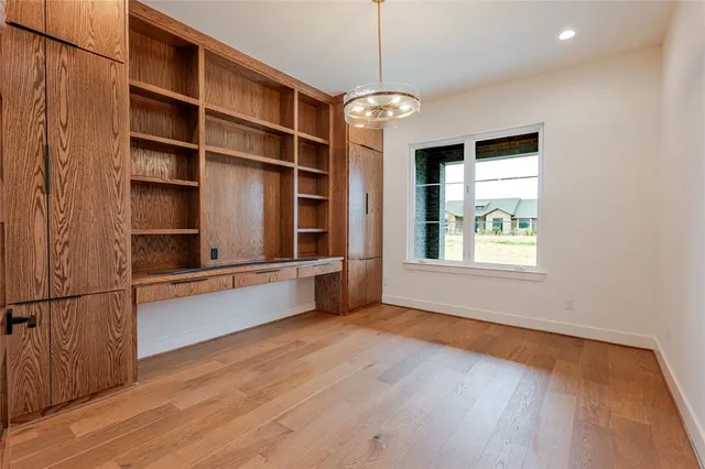 $1,399,900 | 2005 Denali Pass, Aledo, TX 76008