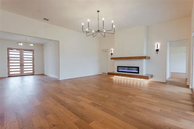 $1,399,900 | 2005 Denali Pass, Aledo, TX 76008