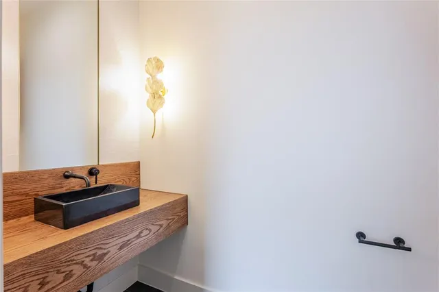 $1,399,900 | 2005 Denali Pass, Aledo, TX 76008