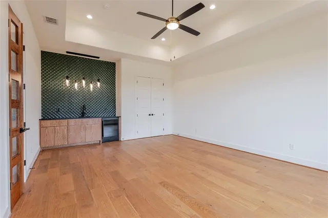 $1,399,900 | 2005 Denali Pass, Aledo, TX 76008