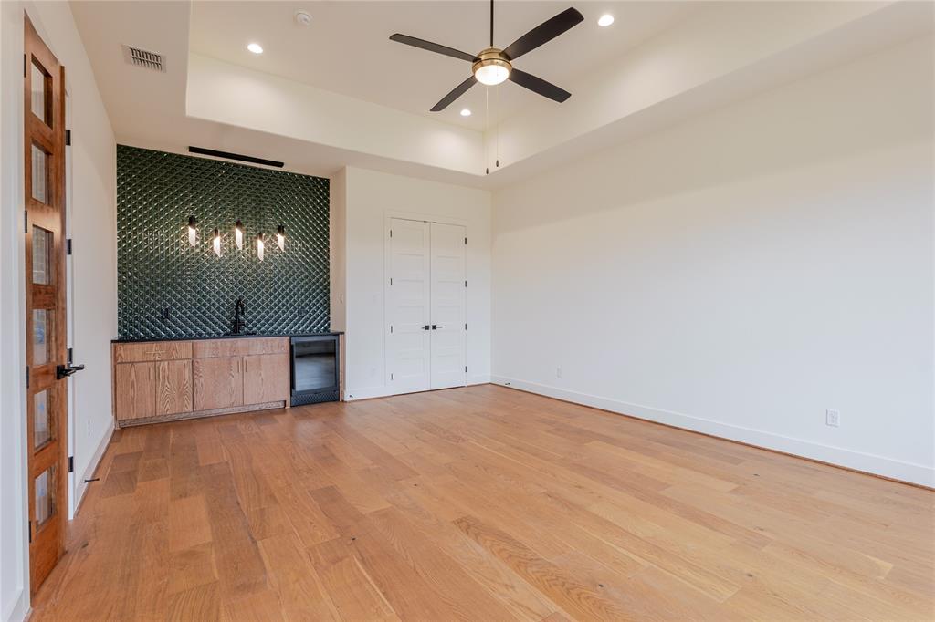 2005 Denali Pass Aledo, TX 76008 - Photo 10 of 36