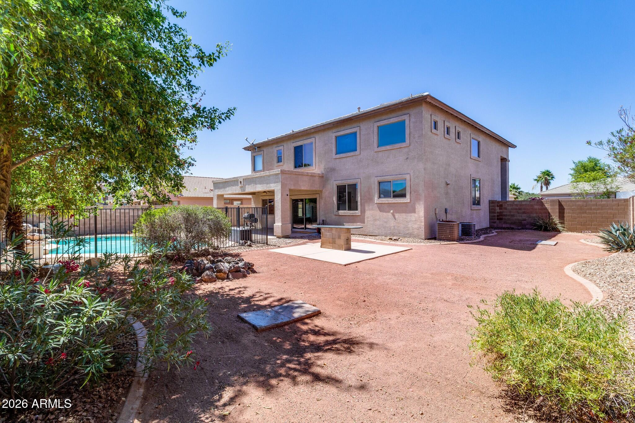 43297 Roth Road Maricopa, AZ 85138 - Photo 52 of 62 43297 W Roth Rd (49)