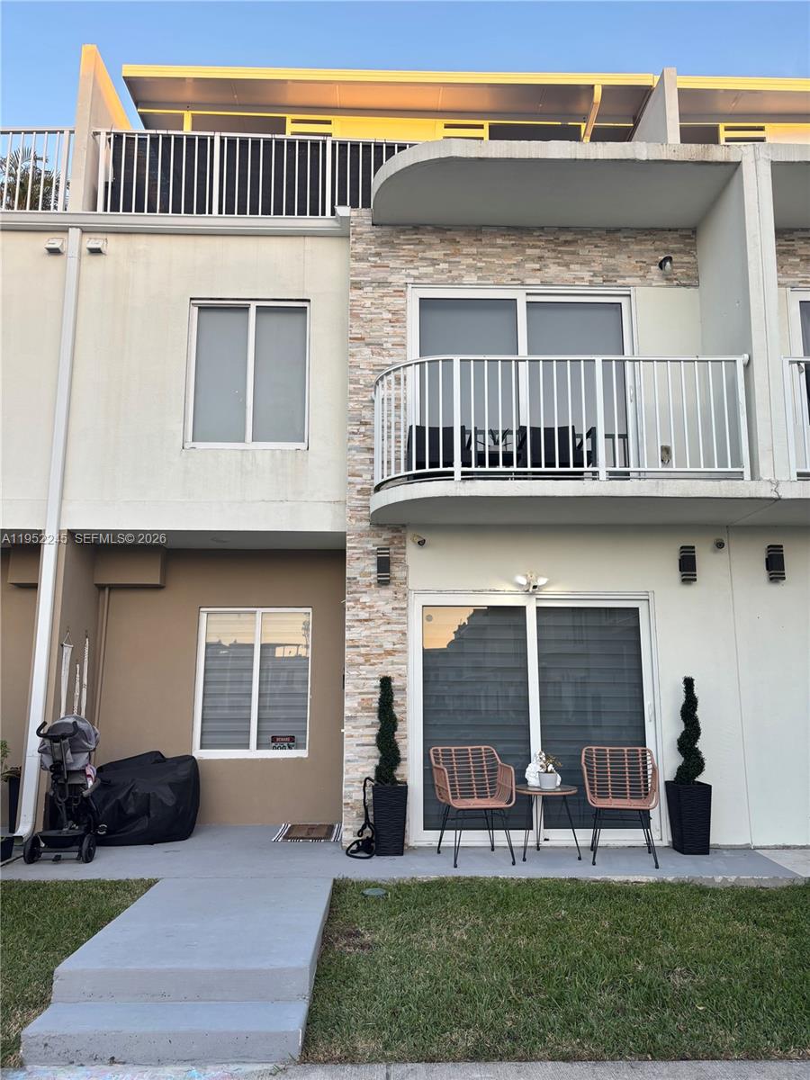 25912 Southwest 139th Court Homestead, FL 33032 - Photo 1 of 27