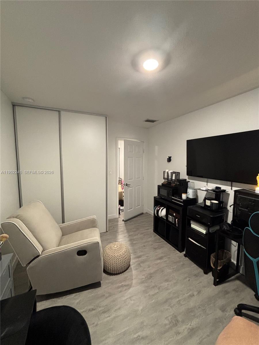 25912 Southwest 139th Court Homestead, FL 33032 - Photo 11 of 27