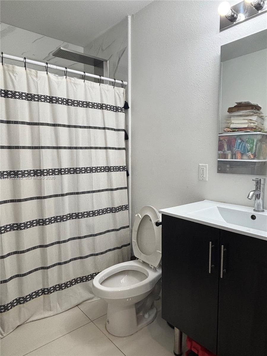 25912 Southwest 139th Court Homestead, FL 33032 - Photo 16 of 27 4