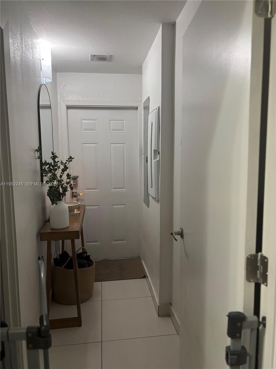 25912 Southwest 139th Court Homestead, FL 33032 - Photo 17 of 27