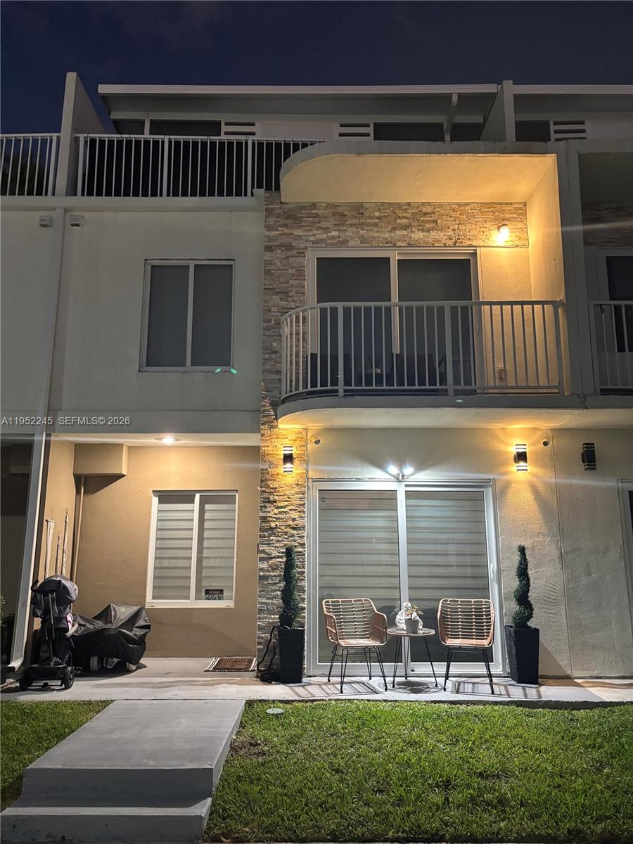 25912 Southwest 139th Court Homestead, FL 33032 - Photo 25 of 27