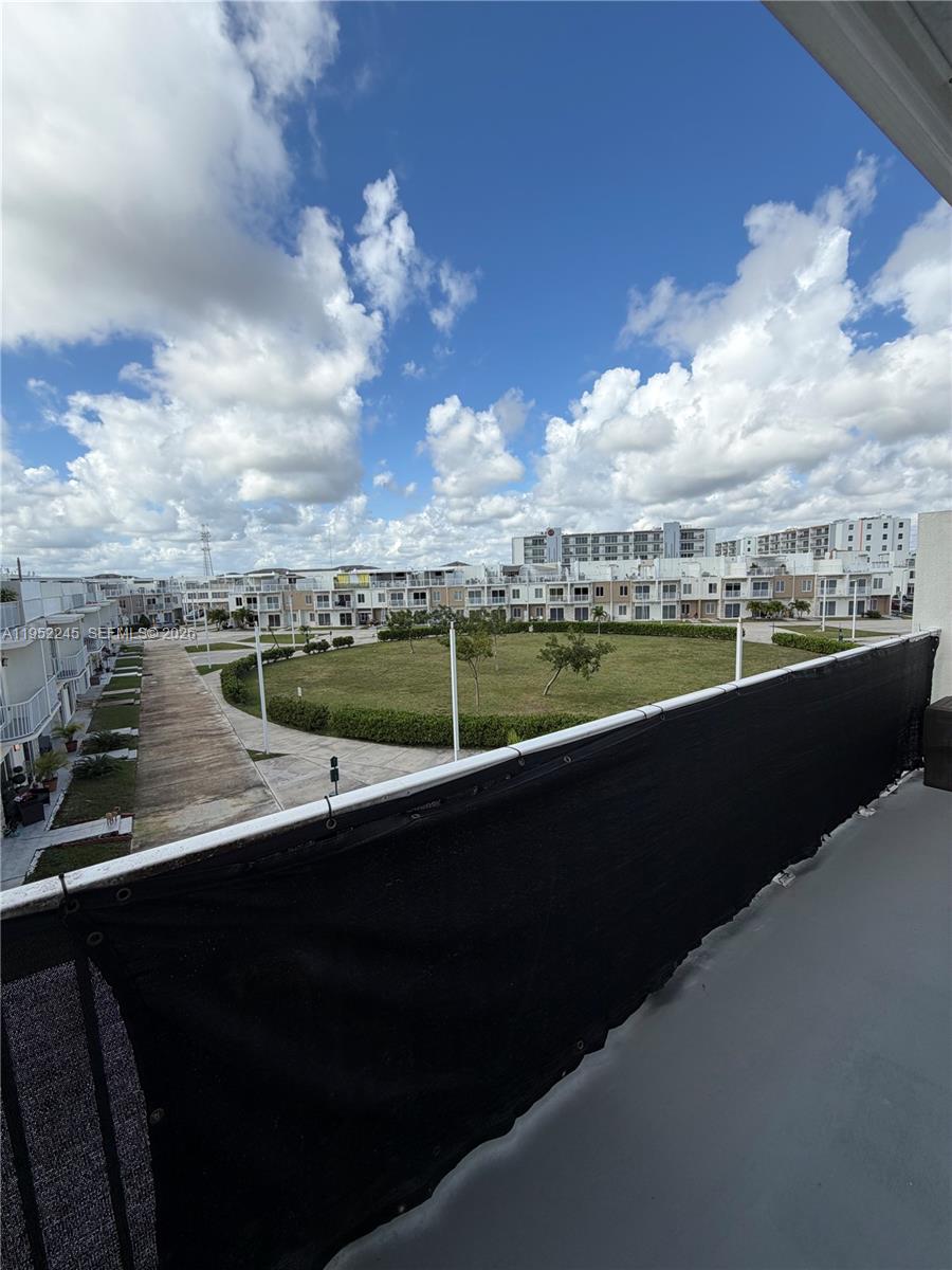 25912 Southwest 139th Court Homestead, FL 33032 - Photo 27 of 27