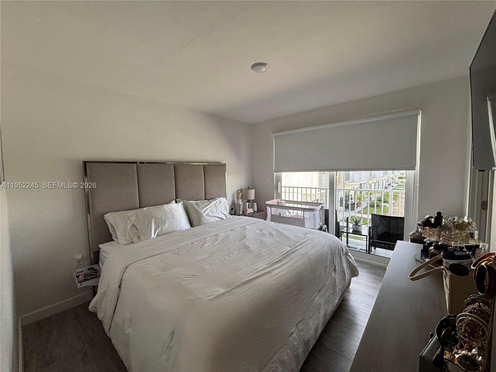 25912 Southwest 139th Court Homestead, FL 33032 - Photo 6 of 27 1
