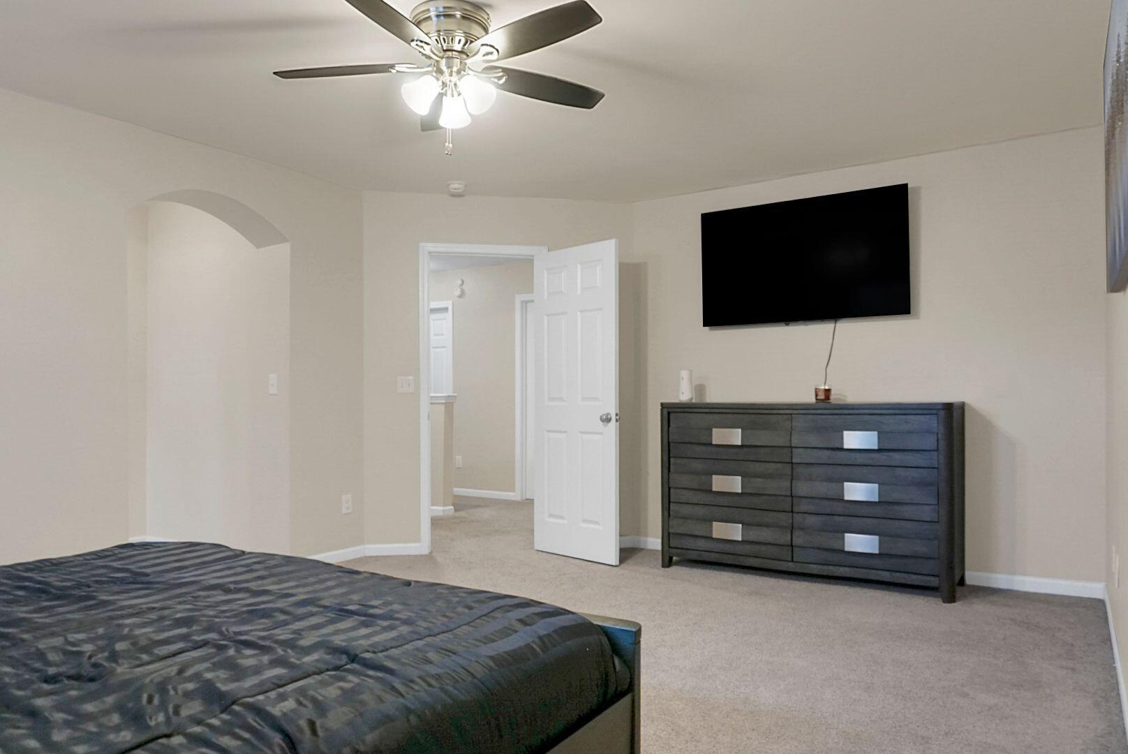 240 Meadow Wood Road Summerville, SC 29486 - Photo 14 of 15 mw master 2