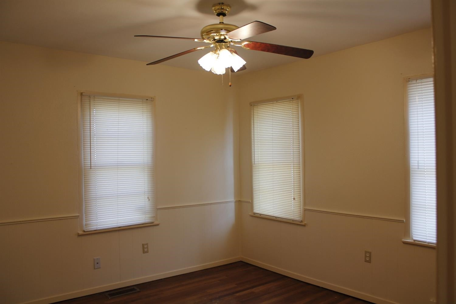2222 22nd Street Lubbock, TX 79411 - Photo 5 of 9 a view of a livingroom with a window