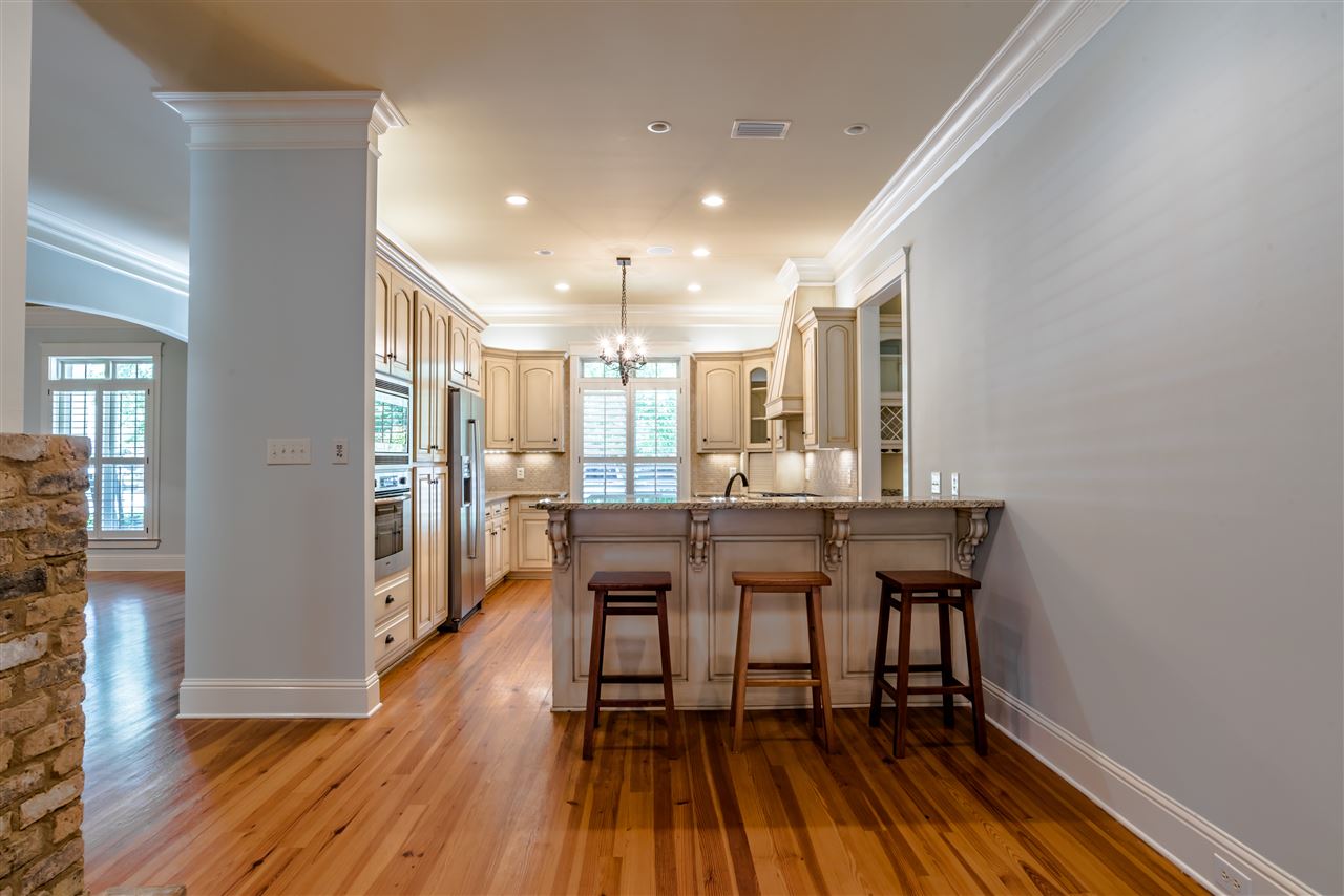 316 Lennox Square Fairhope, AL 36532 - Photo 8 of 31