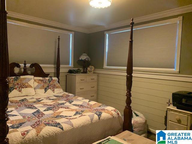 9376 Old Toadvine Road Bessemer, AL 35023 - Photo 26 of 45