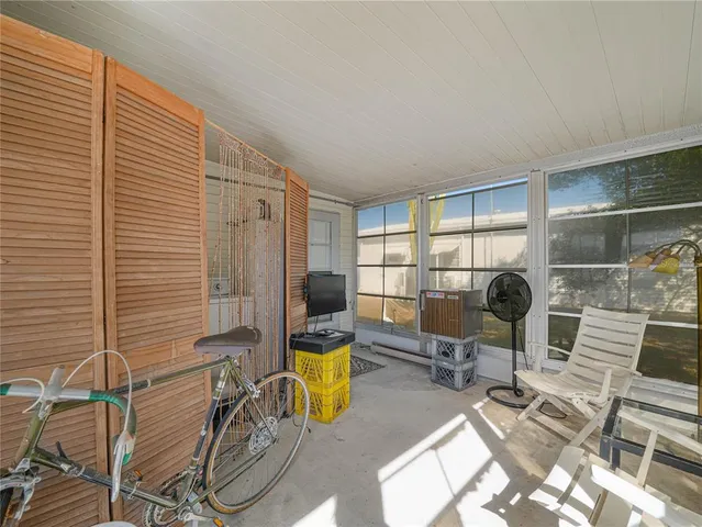 a picture of floor plan