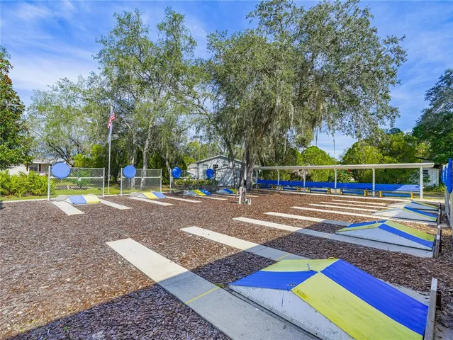 $68,000 | 31 Stonefly Circle, Lake Wales, FL 33898