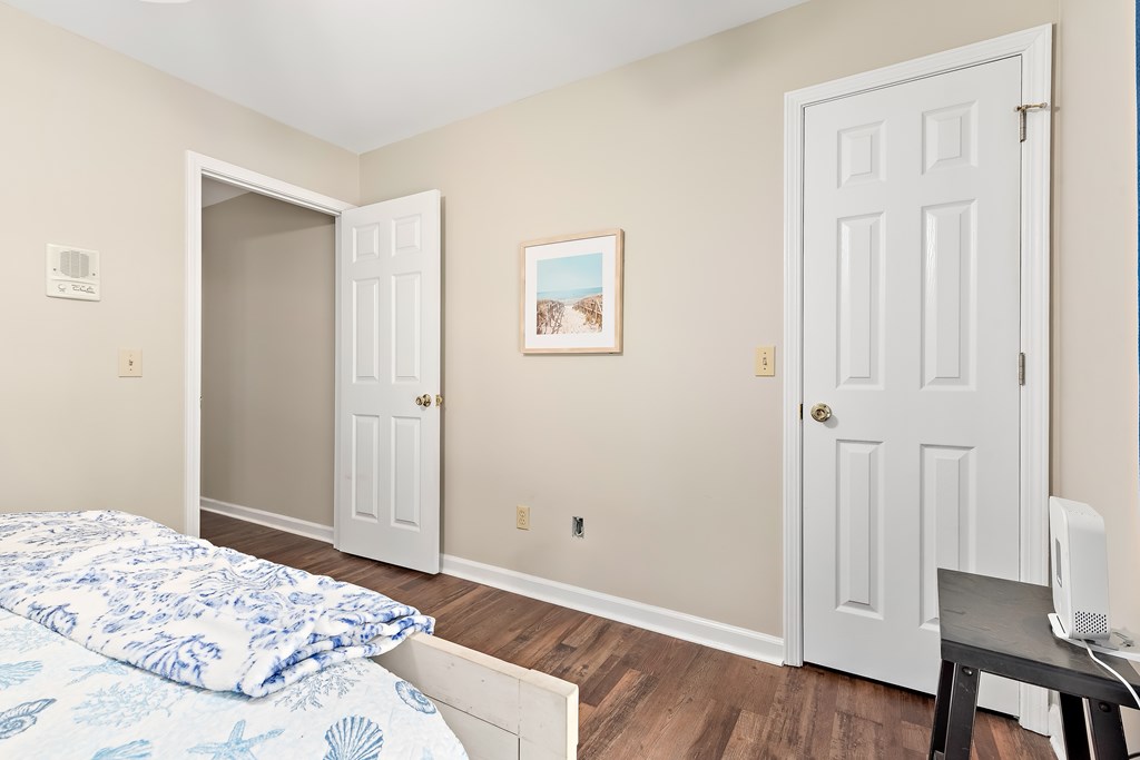 1117 Hillbrook Road Dothan, AL 36303 - Photo 32 of 35 Gallery Image 32