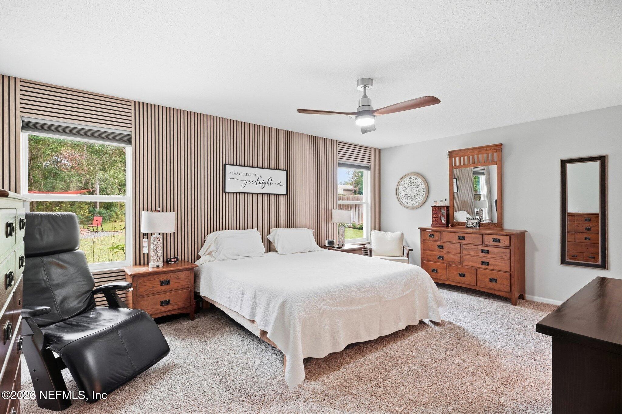 5009 Herton Road Jacksonville, FL 32258 - Photo 14 of 37 Lens2Listing-14