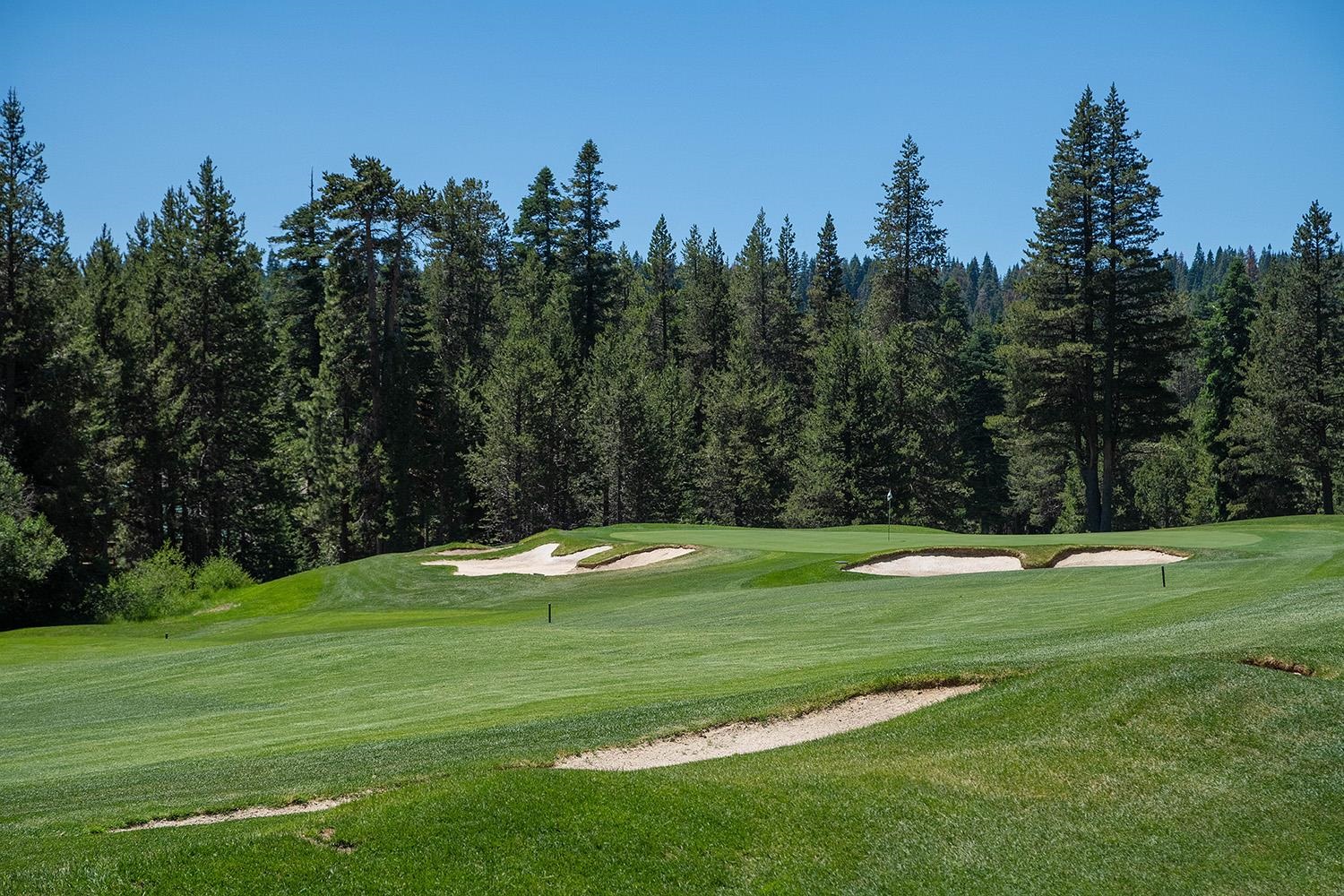 11604 Chalet Road Truckee, CA 96161 - Photo 20 of 21 Gallery Image 20