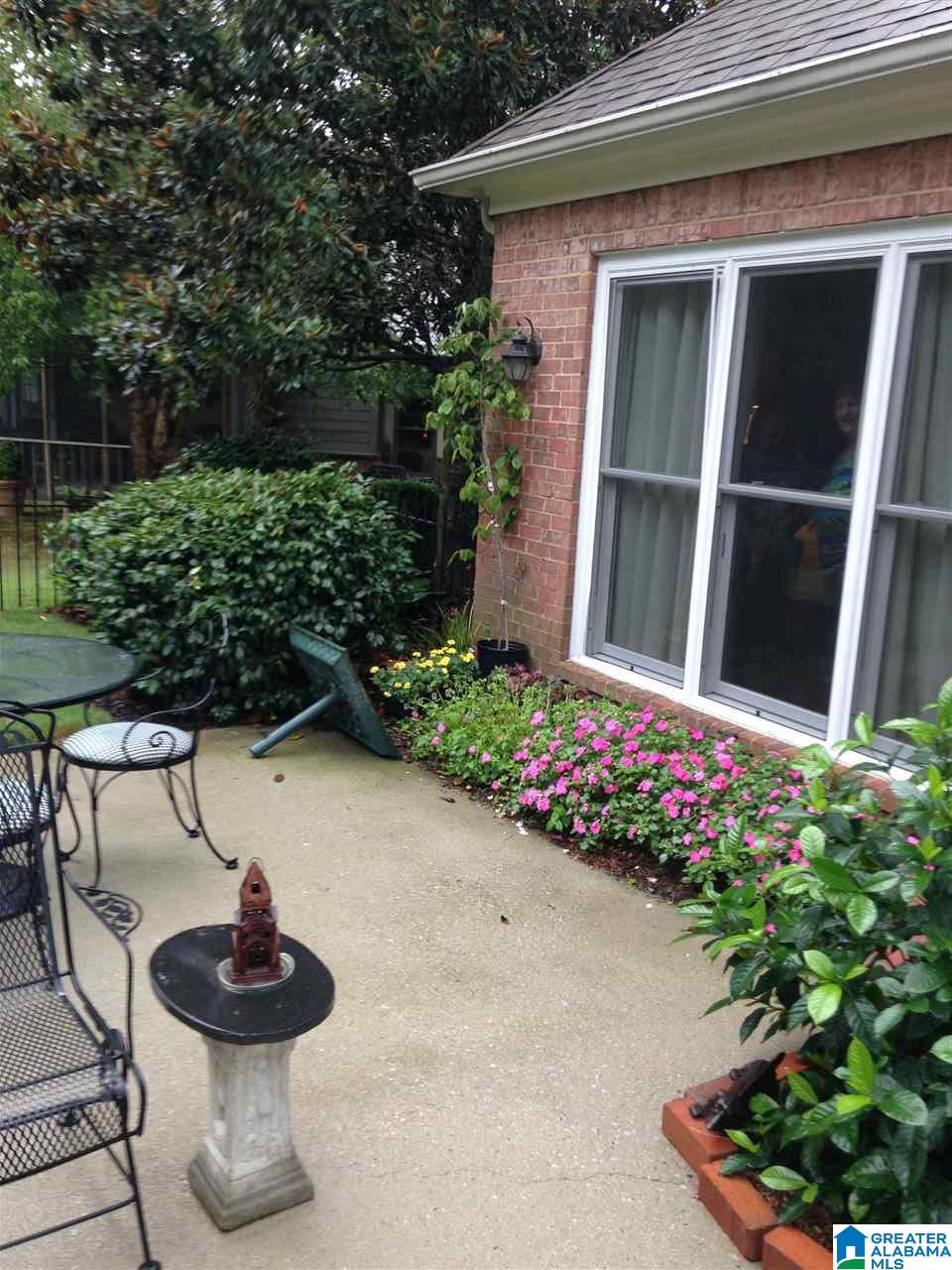 4164 Guilford Road Birmingham, AL 35242 - Photo 12 of 14