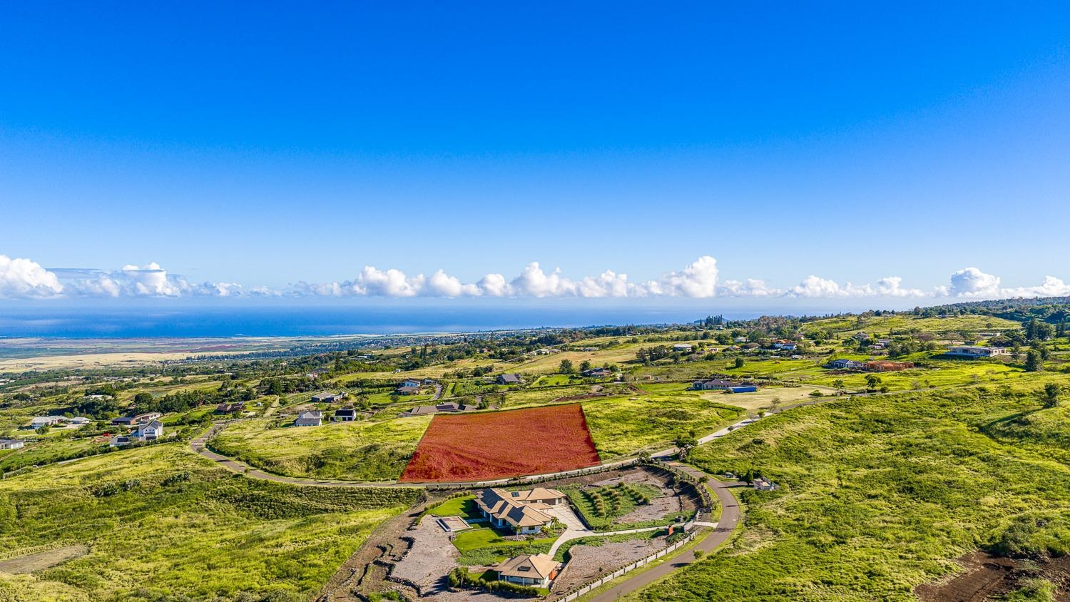240 Kula Io Road Kula, HI 96790 - Photo 19 of 26