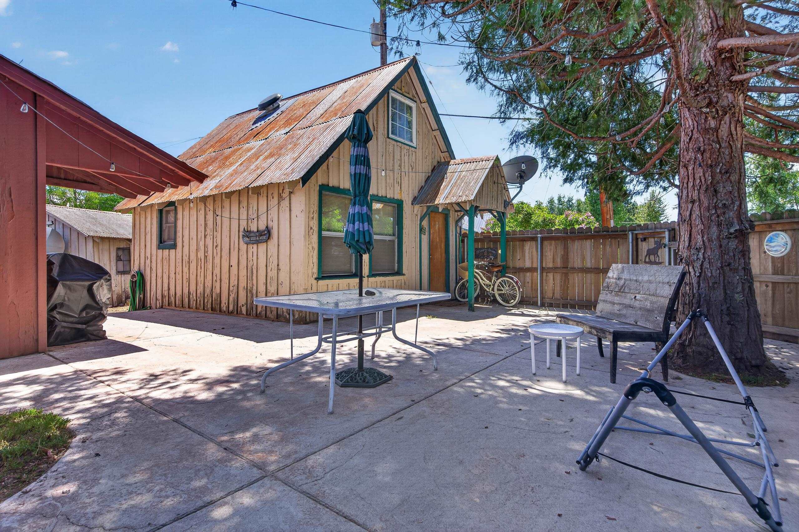 270 Bridge Street Chester, CA 96020 - Photo 21 of 36