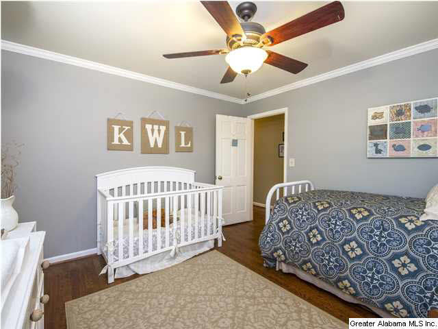 1729 Patton Chapel Road Birmingham, AL 35226 - Photo 19 of 32 Gallery Image 19