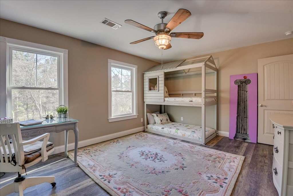 3137 Rocking Horse Lane Aiken, SC 29801 - Photo 46 of 62 Gallery Image 46