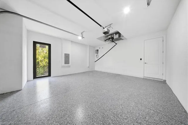 $334,900 | 702 Irving Avenue North, Lehigh Acres, FL 33971