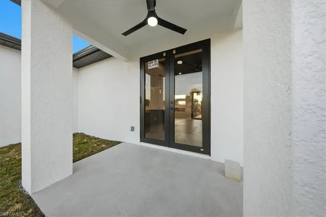 $334,900 | 702 Irving Avenue North, Lehigh Acres, FL 33971