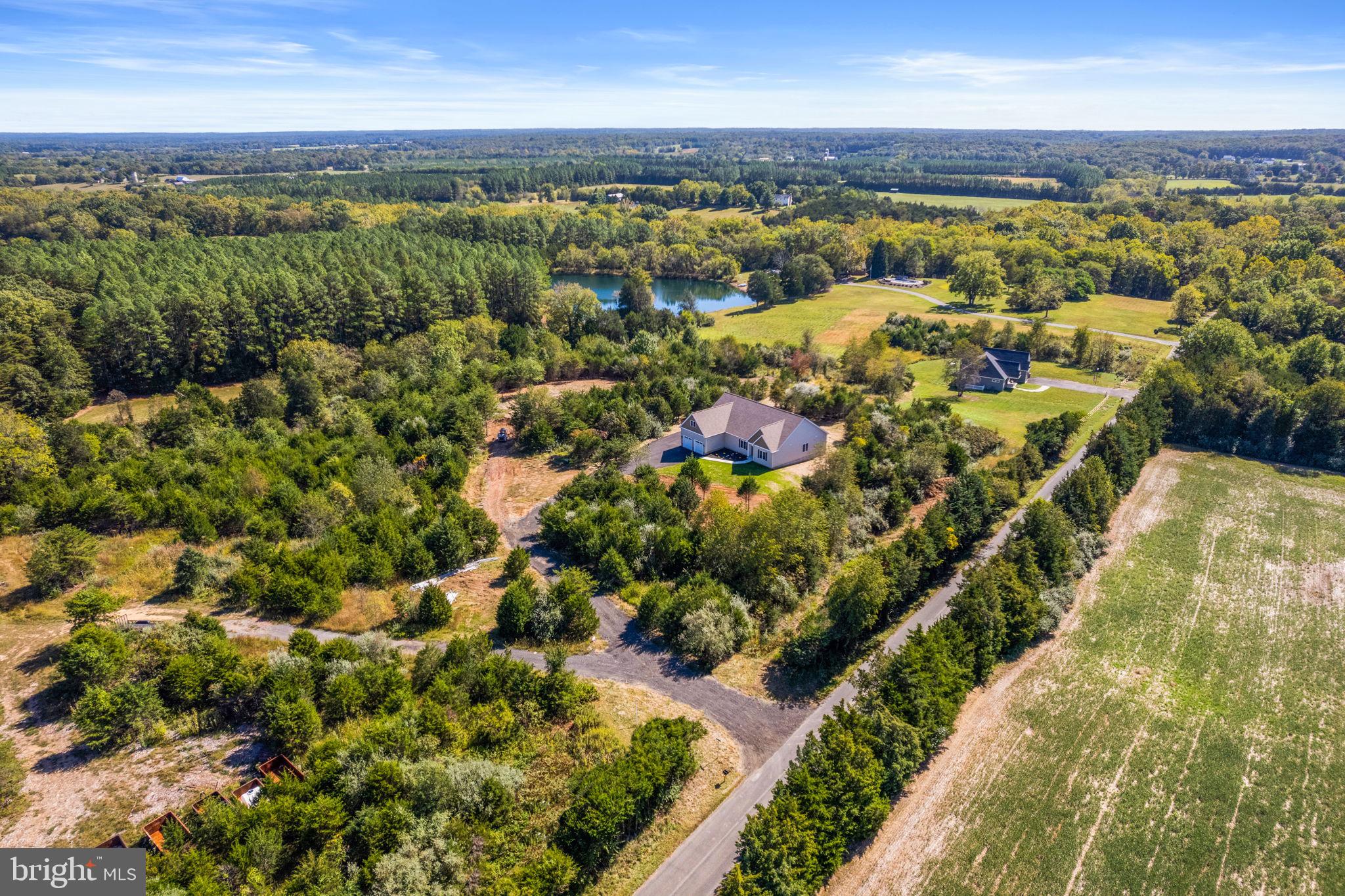 2012 Dozer Lane Catlett, VA 20119 - Photo 11 of 92