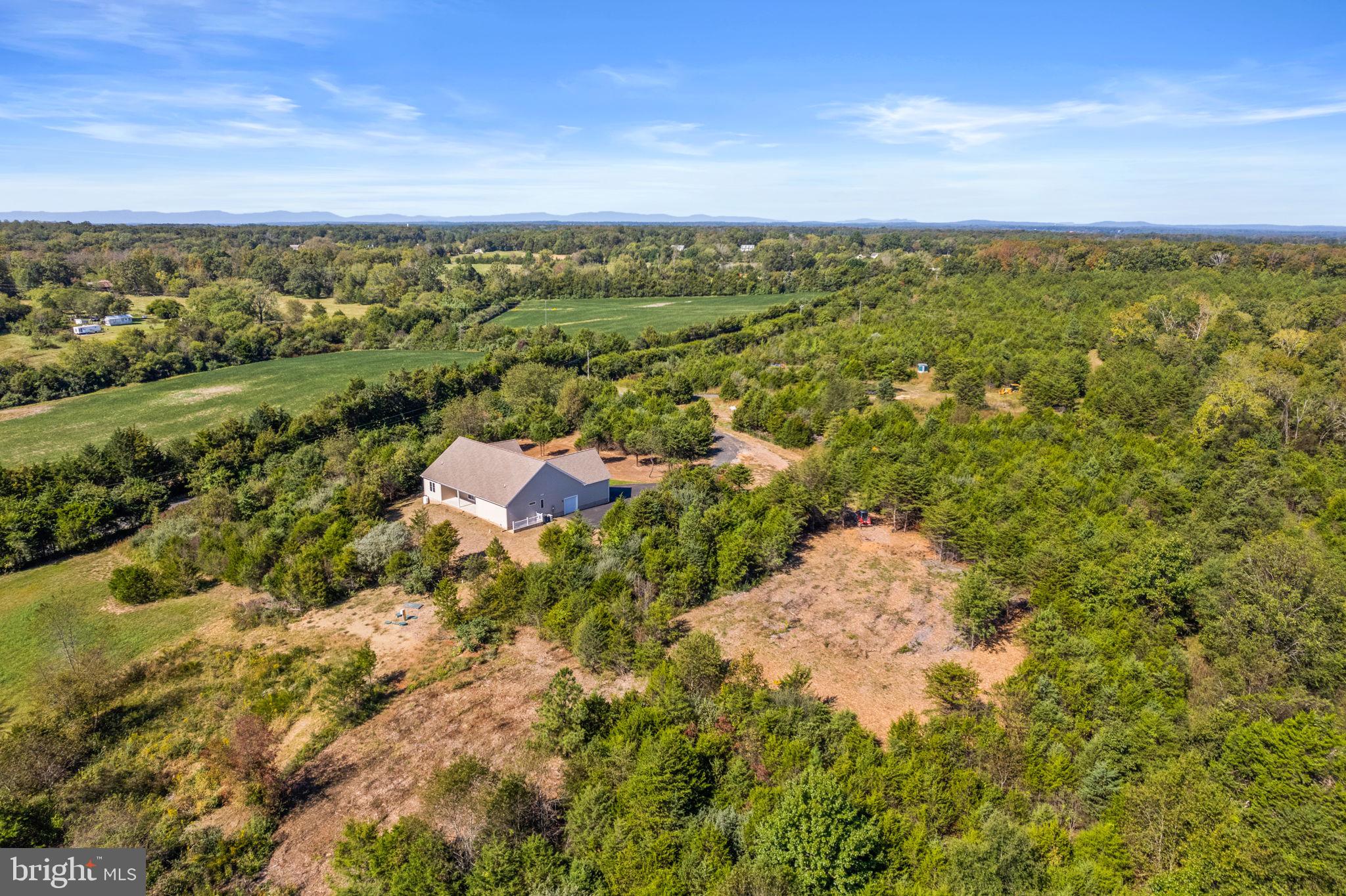2012 Dozer Lane Catlett, VA 20119 - Photo 12 of 92