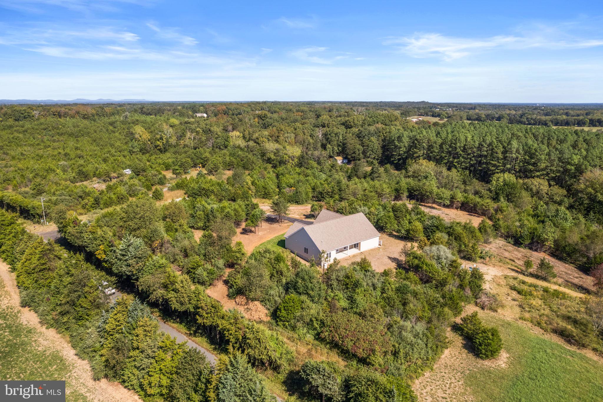 2012 Dozer Lane Catlett, VA 20119 - Photo 13 of 92