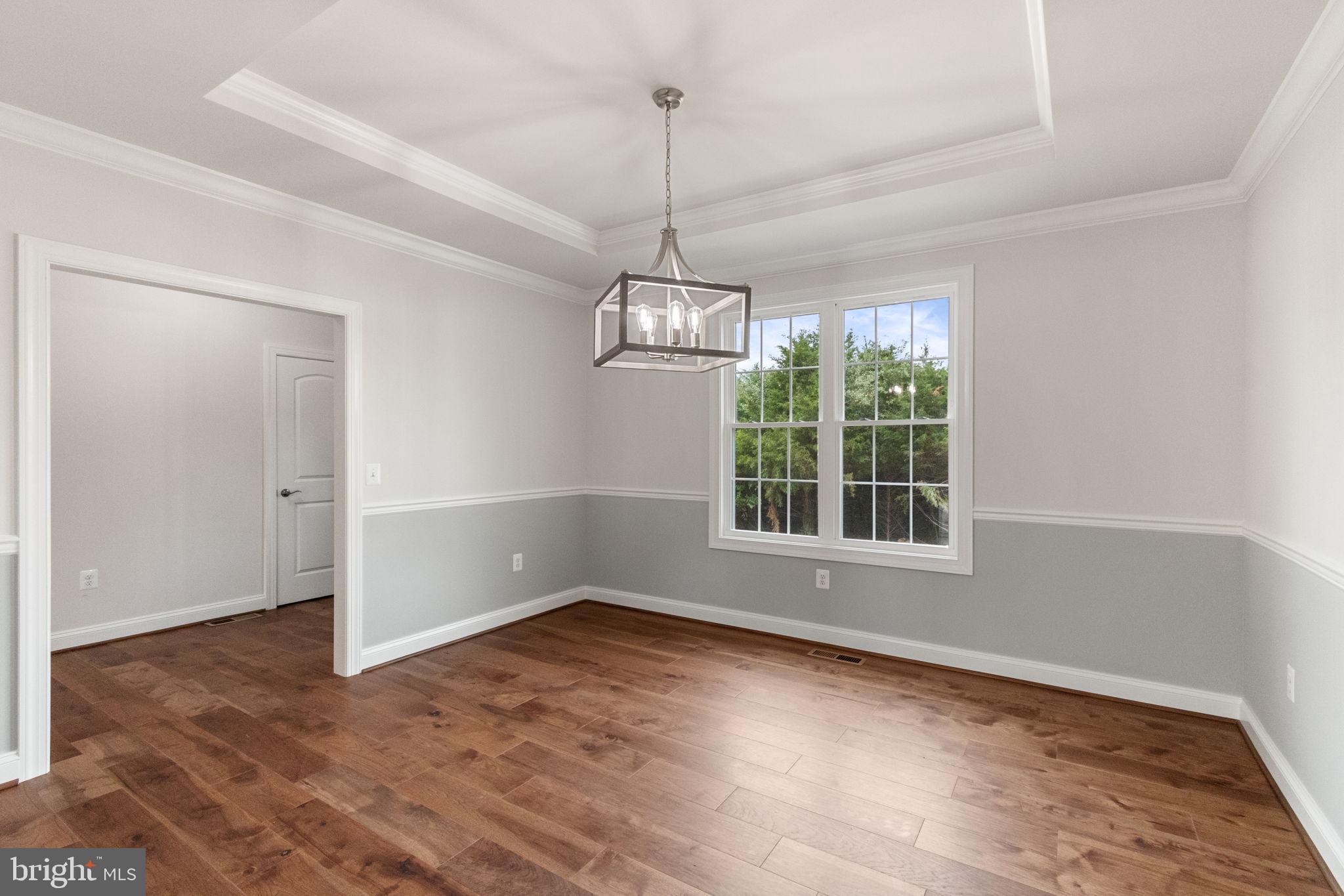 2012 Dozer Lane Catlett, VA 20119 - Photo 21 of 92 Dining Room