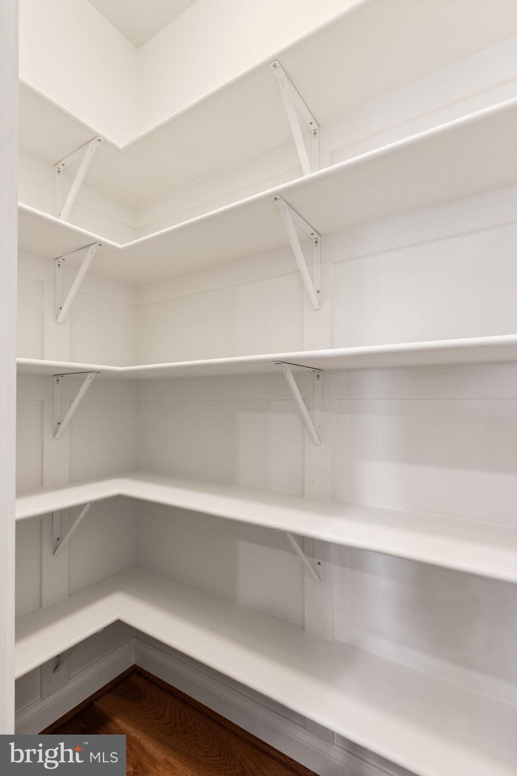 2012 Dozer Lane Catlett, VA 20119 - Photo 38 of 92 Walk In Pantry