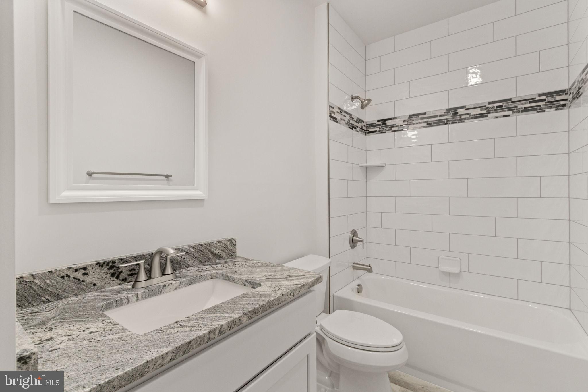 2012 Dozer Lane Catlett, VA 20119 - Photo 45 of 92 Bathroom #1