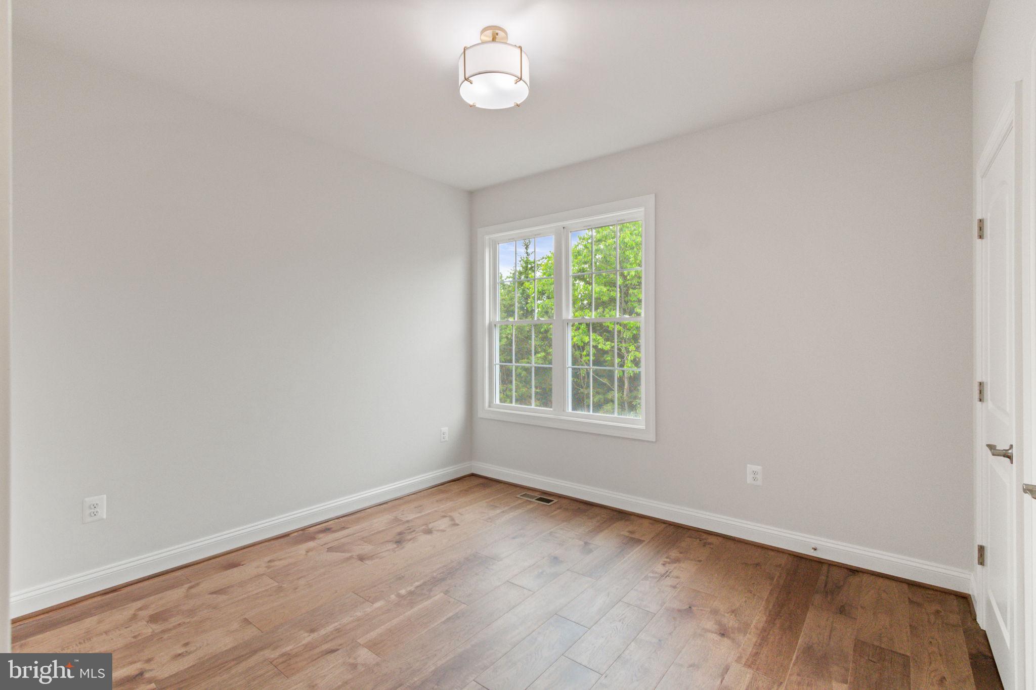 2012 Dozer Lane Catlett, VA 20119 - Photo 47 of 92 Bedroom #2