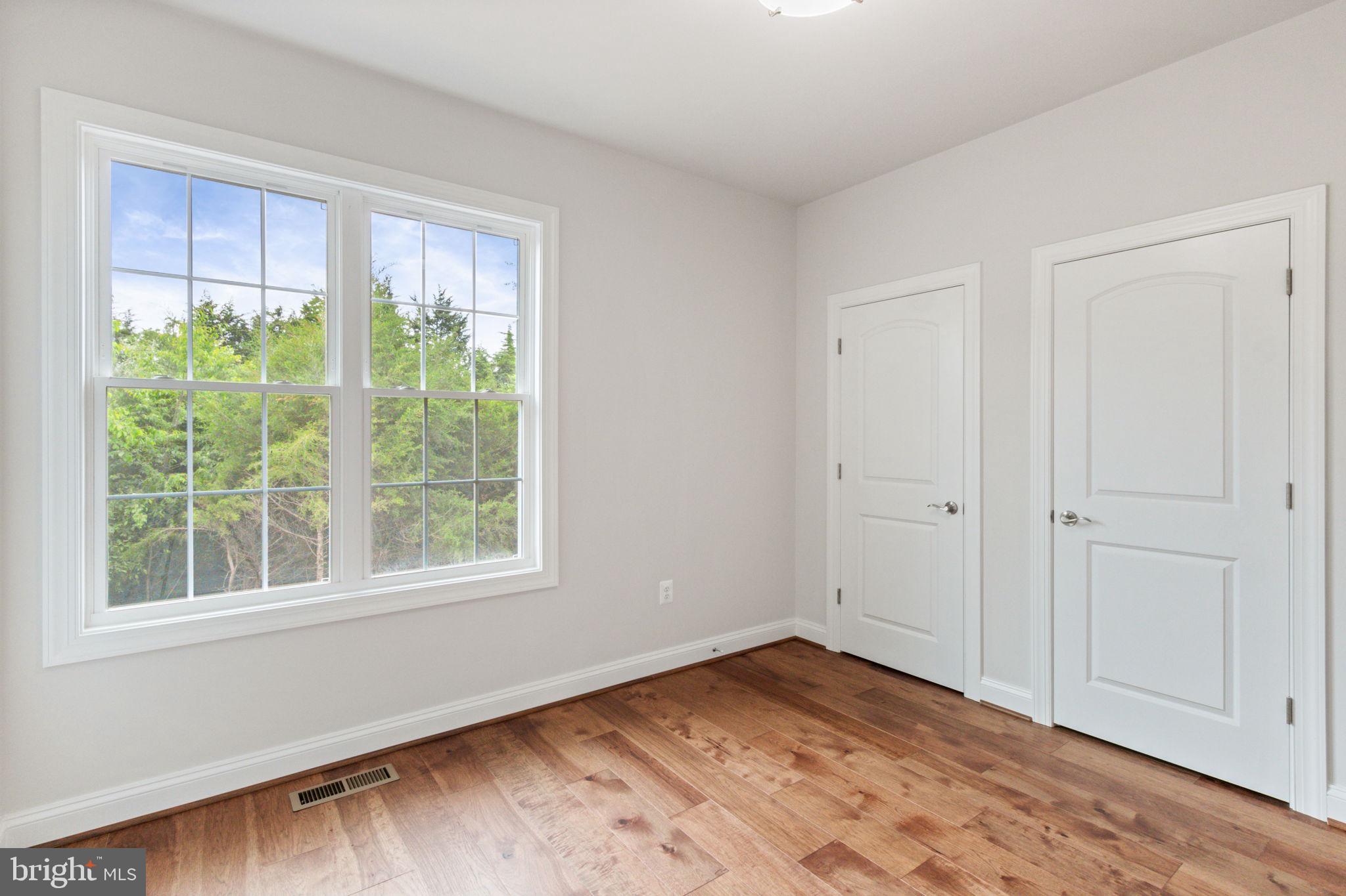 2012 Dozer Lane Catlett, VA 20119 - Photo 49 of 92 Bedroom #2