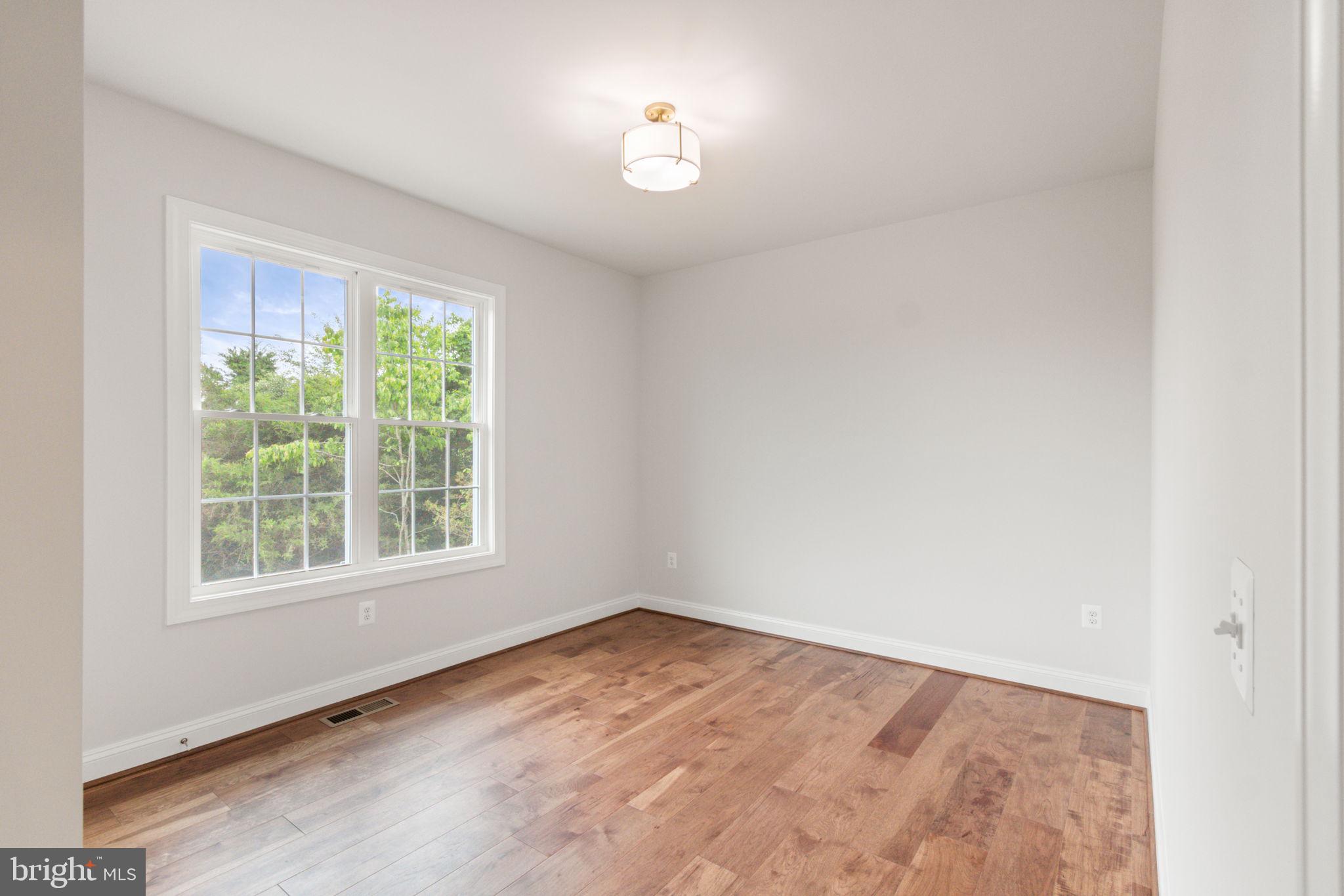 2012 Dozer Lane Catlett, VA 20119 - Photo 52 of 92 Bedroom #3