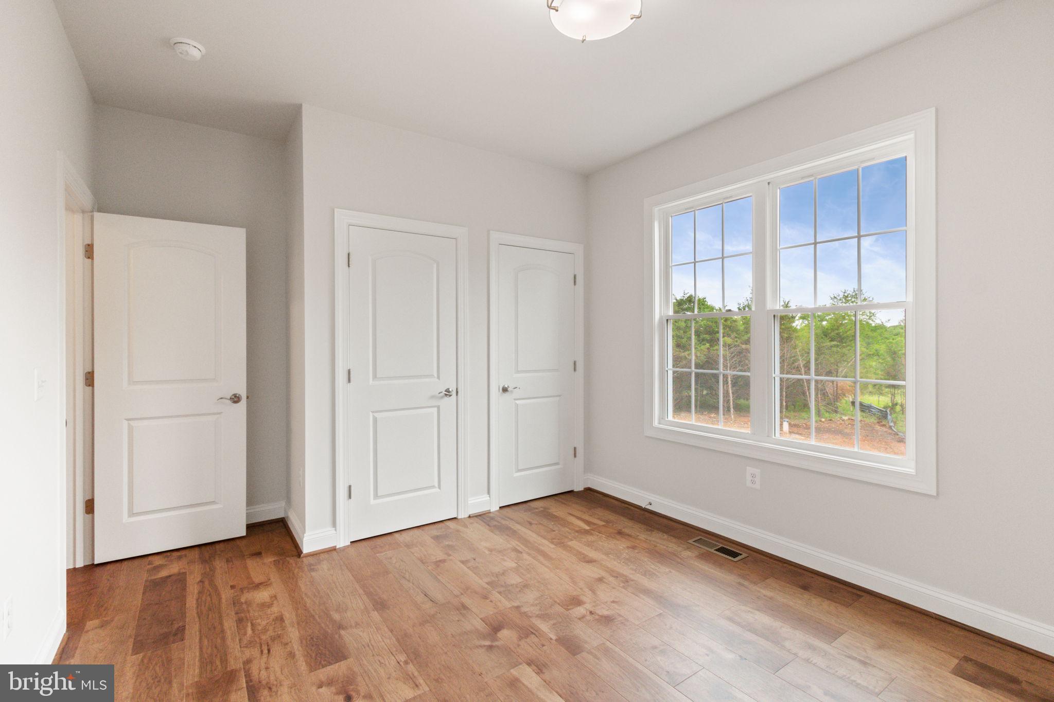 2012 Dozer Lane Catlett, VA 20119 - Photo 54 of 92 Bedroom #3