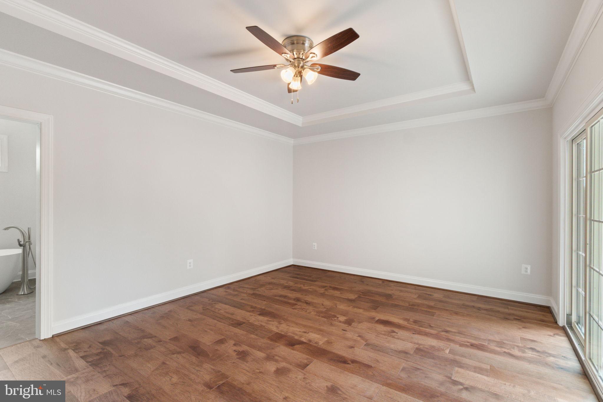 2012 Dozer Lane Catlett, VA 20119 - Photo 56 of 92 Primary Bedroom #4