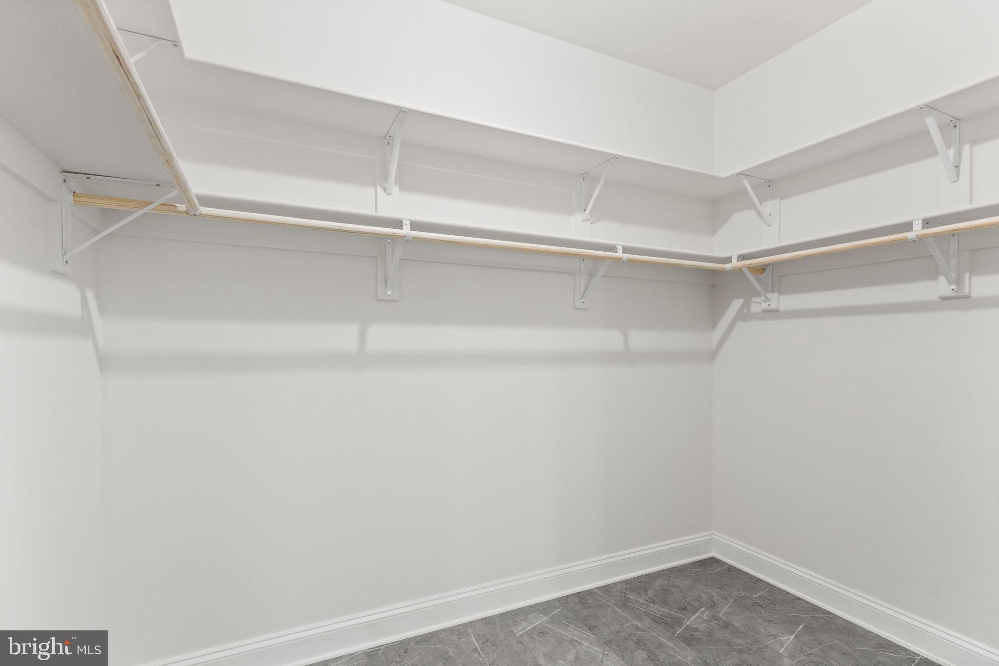 2012 Dozer Lane Catlett, VA 20119 - Photo 67 of 92 Primary Walk- In Closet #2