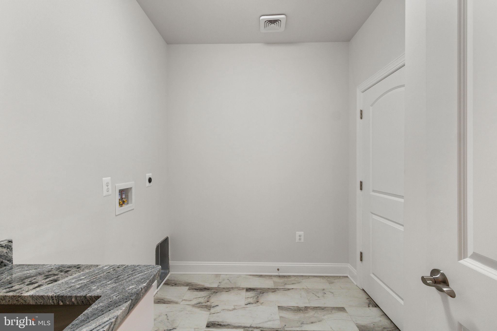 2012 Dozer Lane Catlett, VA 20119 - Photo 69 of 92 Laundry Room with Huge Storage Closet