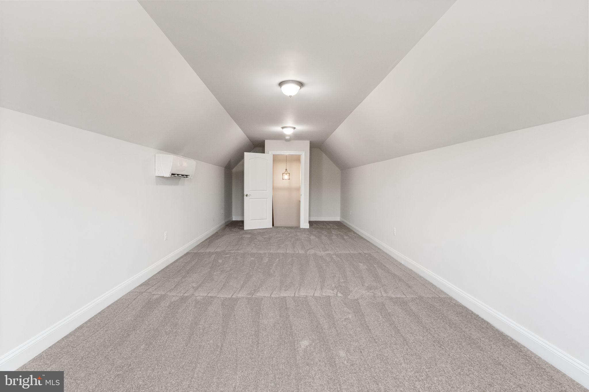 2012 Dozer Lane Catlett, VA 20119 - Photo 70 of 92 Front Room Over Garage