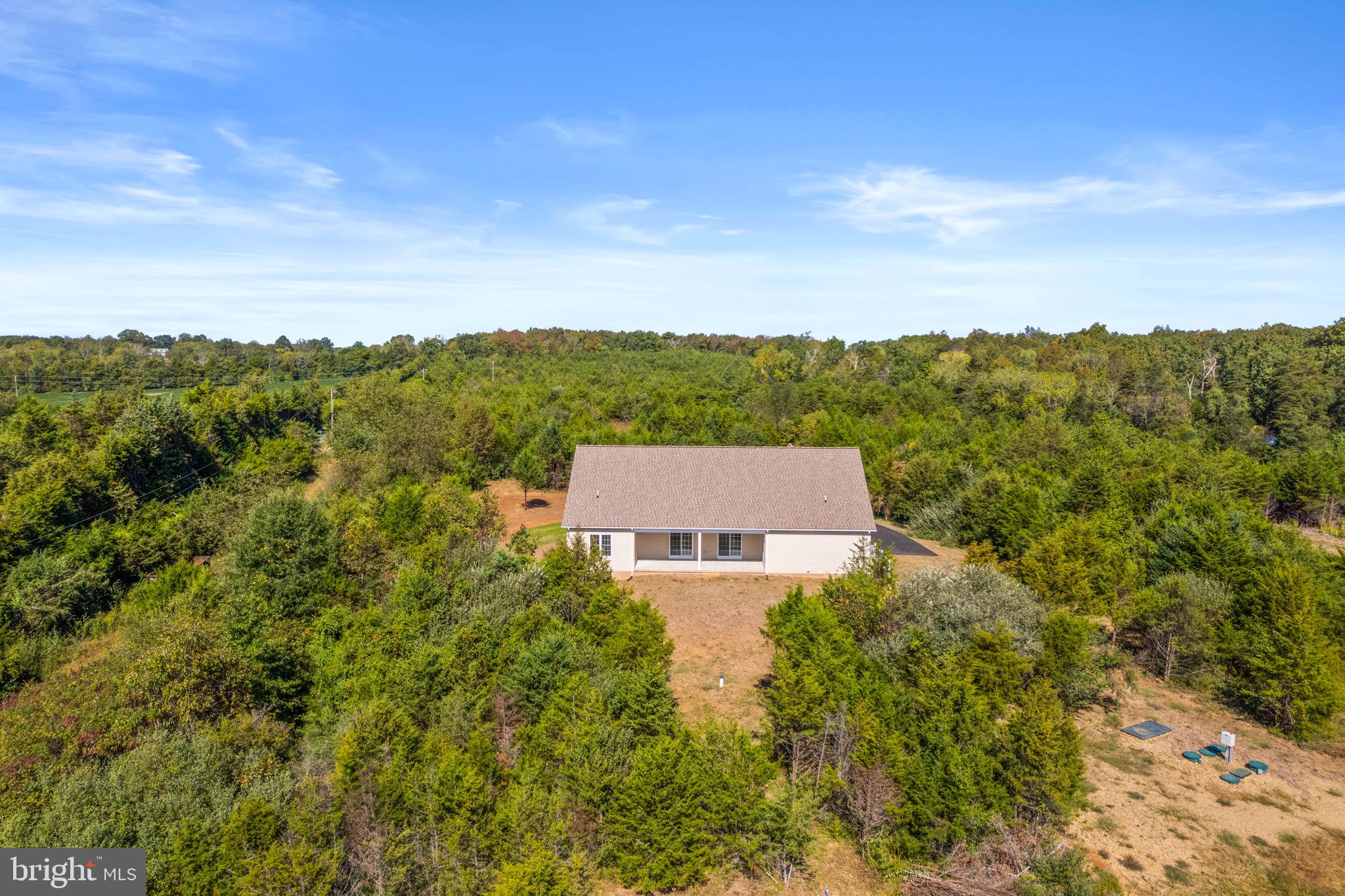 2012 Dozer Lane Catlett, VA 20119 - Photo 7 of 92